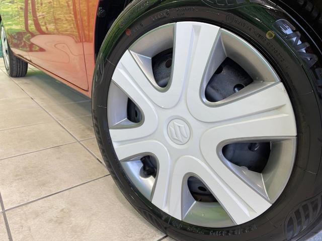 スペーシア ハイブリッドX 禁煙車 SDナビ スズキセーフティサポート 車線逸脱警報 クリアランスソナー 両側電動ドア シートヒーター LEDヘッド バックカメラ ETC スマートキー アイドリングストップ(15枚目)