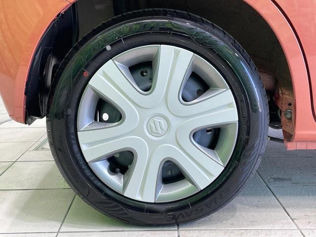 スペーシア ハイブリッドX 禁煙車 SDナビ スズキセーフティサポート 車線逸脱警報 クリアランスソナー 両側電動ドア シートヒーター LEDヘッド バックカメラ ETC スマートキー アイドリングストップ(37枚目)