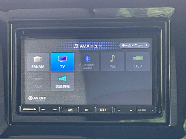 スペーシア ハイブリッドX 禁煙車 SDナビ スズキセーフティサポート 車線逸脱警報 クリアランスソナー 両側電動ドア シートヒーター LEDヘッド バックカメラ ETC スマートキー アイドリングストップ(42枚目)