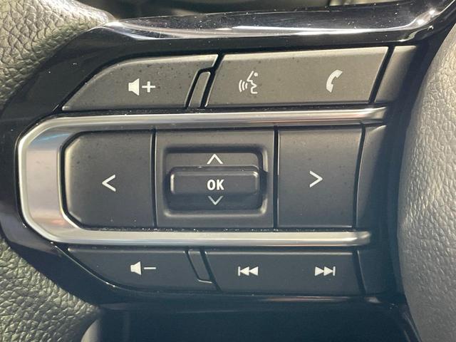 スペーシア ハイブリッドX 禁煙車 SDナビ スズキセーフティサポート 車線逸脱警報 クリアランスソナー 両側電動ドア シートヒーター LEDヘッド バックカメラ ETC スマートキー アイドリングストップ(49枚目)