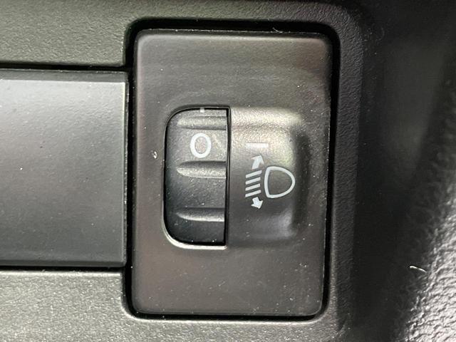 スペーシア ハイブリッドX 禁煙車 SDナビ スズキセーフティサポート 車線逸脱警報 クリアランスソナー 両側電動ドア シートヒーター LEDヘッド バックカメラ ETC スマートキー アイドリングストップ(51枚目)