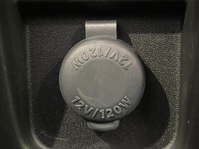 スペーシア ハイブリッドX 禁煙車 SDナビ スズキセーフティサポート 車線逸脱警報 クリアランスソナー 両側電動ドア シートヒーター LEDヘッド バックカメラ ETC スマートキー アイドリングストップ(52枚目)