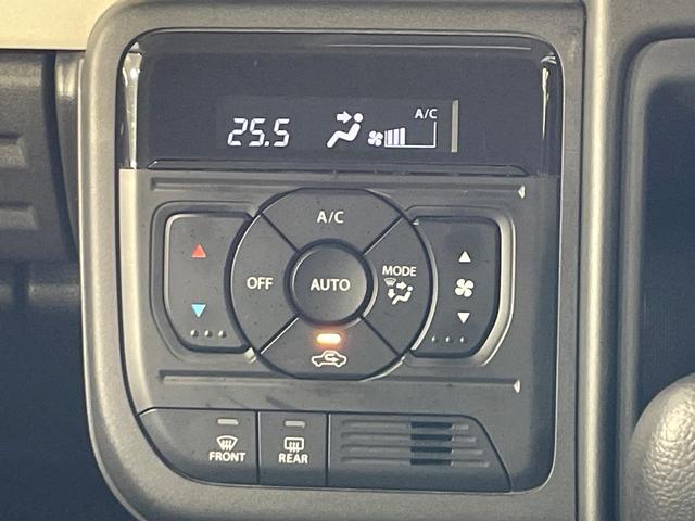 スペーシア ハイブリッドX 禁煙車 SDナビ スズキセーフティサポート 車線逸脱警報 クリアランスソナー 両側電動ドア シートヒーター LEDヘッド バックカメラ ETC スマートキー アイドリングストップ(54枚目)