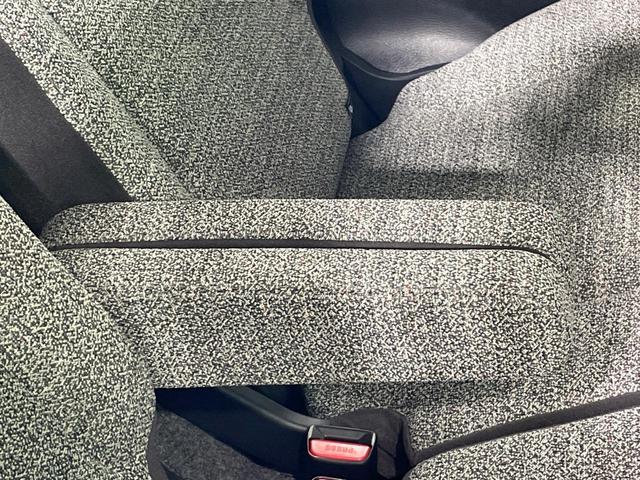 スペーシア ハイブリッドX 禁煙車 SDナビ スズキセーフティサポート 車線逸脱警報 クリアランスソナー 両側電動ドア シートヒーター LEDヘッド バックカメラ ETC スマートキー アイドリングストップ(58枚目)