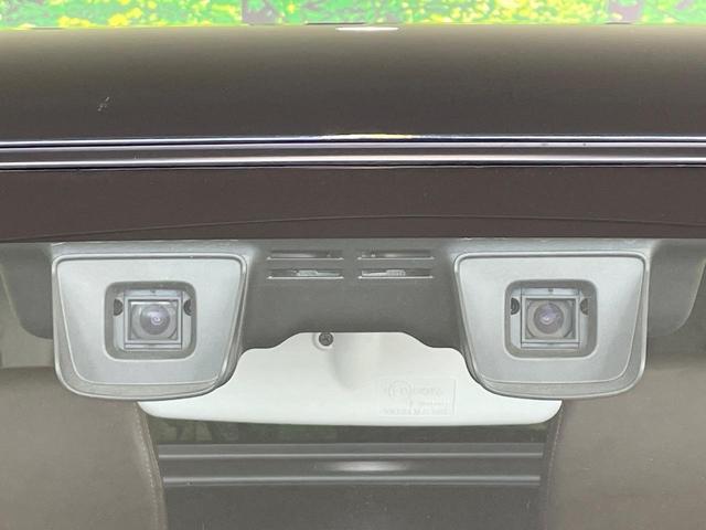 ハスラー タフワイルド 禁煙車 純正8型ナビ デュアルカメラブレーキサポート 全周囲カメラ ハーフレザー シートヒーター HIDヘッド ETC アイドリングストップ スマートキー オートエアコン 電動格納ミラー(5枚目)