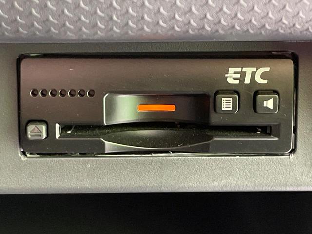 ハスラー タフワイルド 禁煙車 純正8型ナビ デュアルカメラブレーキサポート 全周囲カメラ ハーフレザー シートヒーター HIDヘッド ETC アイドリングストップ スマートキー オートエアコン 電動格納ミラー(8枚目)