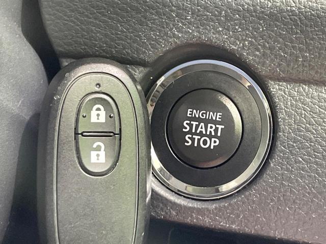 ハスラー タフワイルド 禁煙車 純正8型ナビ デュアルカメラブレーキサポート 全周囲カメラ ハーフレザー シートヒーター HIDヘッド ETC アイドリングストップ スマートキー オートエアコン 電動格納ミラー(9枚目)