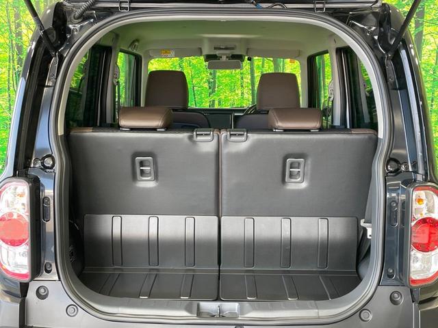 ハスラー タフワイルド 禁煙車 純正8型ナビ デュアルカメラブレーキサポート 全周囲カメラ ハーフレザー シートヒーター HIDヘッド ETC アイドリングストップ スマートキー オートエアコン 電動格納ミラー(12枚目)