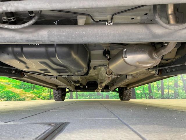 ハスラー タフワイルド 禁煙車 純正8型ナビ デュアルカメラブレーキサポート 全周囲カメラ ハーフレザー シートヒーター HIDヘッド ETC アイドリングストップ スマートキー オートエアコン 電動格納ミラー(19枚目)