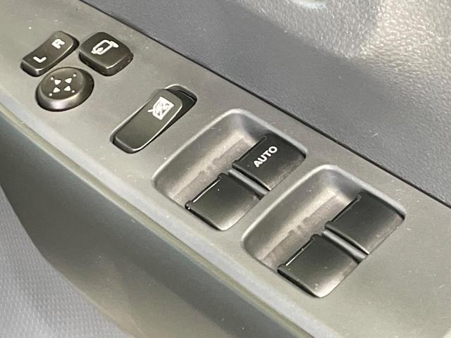 ハスラー タフワイルド 禁煙車 純正8型ナビ デュアルカメラブレーキサポート 全周囲カメラ ハーフレザー シートヒーター HIDヘッド ETC アイドリングストップ スマートキー オートエアコン 電動格納ミラー(33枚目)