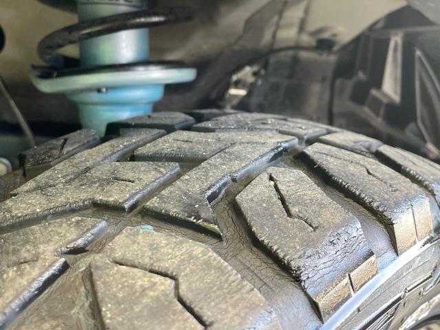 ハスラー タフワイルド 禁煙車 純正8型ナビ デュアルカメラブレーキサポート 全周囲カメラ ハーフレザー シートヒーター HIDヘッド ETC アイドリングストップ スマートキー オートエアコン 電動格納ミラー(36枚目)