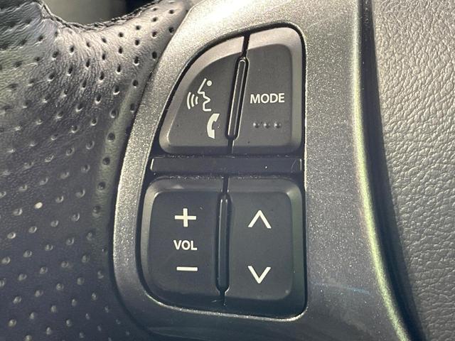 ハスラー タフワイルド 禁煙車 純正8型ナビ デュアルカメラブレーキサポート 全周囲カメラ ハーフレザー シートヒーター HIDヘッド ETC アイドリングストップ スマートキー オートエアコン 電動格納ミラー(44枚目)