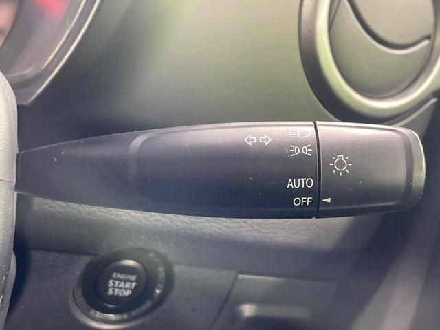 ハスラー タフワイルド 禁煙車 純正8型ナビ デュアルカメラブレーキサポート 全周囲カメラ ハーフレザー シートヒーター HIDヘッド ETC アイドリングストップ スマートキー オートエアコン 電動格納ミラー(45枚目)