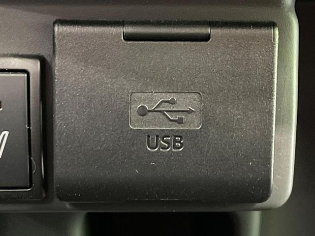 ハスラー タフワイルド 禁煙車 純正8型ナビ デュアルカメラブレーキサポート 全周囲カメラ ハーフレザー シートヒーター HIDヘッド ETC アイドリングストップ スマートキー オートエアコン 電動格納ミラー(47枚目)