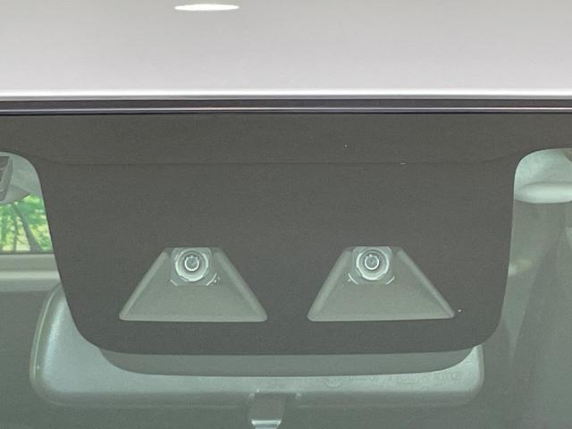 ライズ Ｚ　禁煙車　９型ディスプレイオーディオ　スマートアシスト　レーダークルーズ　シートヒーター　クリアランスソナー　シーケンシャルＬＥＤヘッド　バックカメラ　ＥＴＣ　純正１７インチアルミ　スマートキー（5枚目）