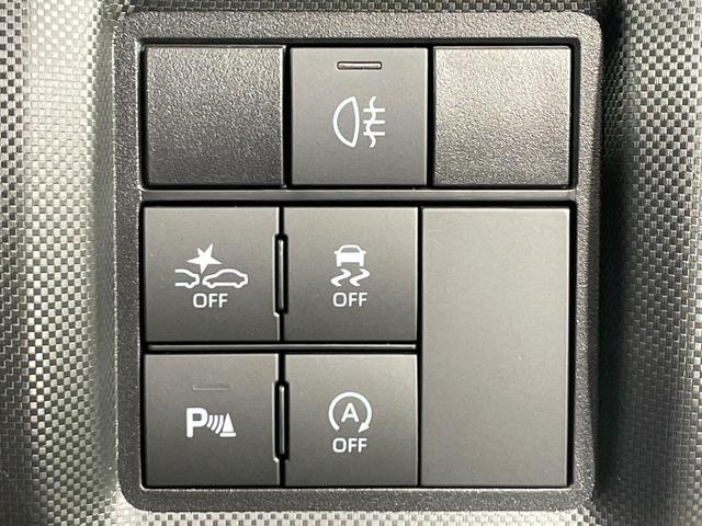 ライズ Ｚ　禁煙車　９型ディスプレイオーディオ　スマートアシスト　レーダークルーズ　シートヒーター　クリアランスソナー　シーケンシャルＬＥＤヘッド　バックカメラ　ＥＴＣ　純正１７インチアルミ　スマートキー（6枚目）