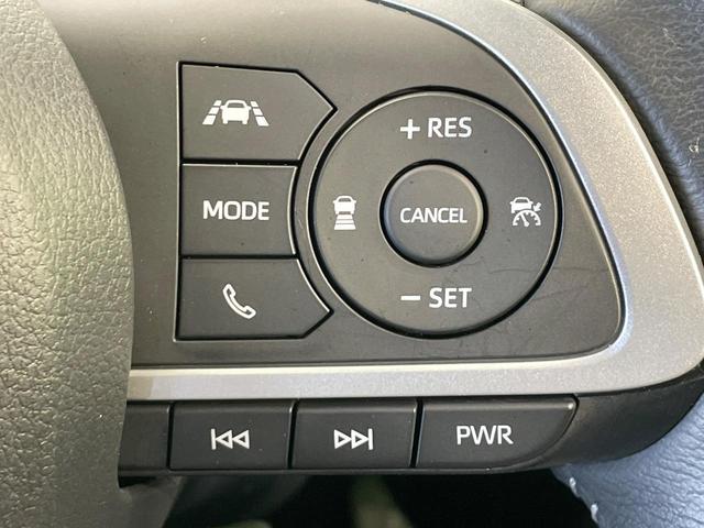 ライズ Ｚ　禁煙車　９型ディスプレイオーディオ　スマートアシスト　レーダークルーズ　シートヒーター　クリアランスソナー　シーケンシャルＬＥＤヘッド　バックカメラ　ＥＴＣ　純正１７インチアルミ　スマートキー（7枚目）