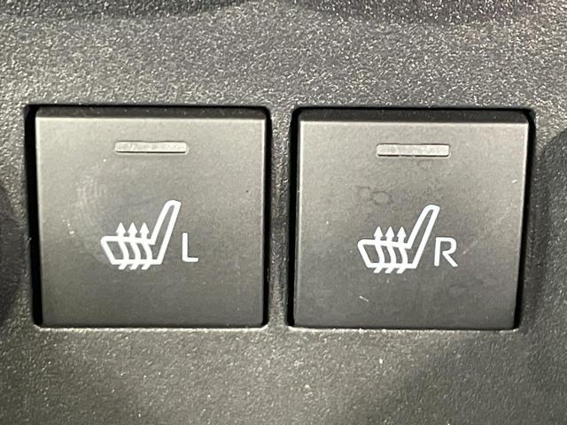 ライズ Ｚ　禁煙車　９型ディスプレイオーディオ　スマートアシスト　レーダークルーズ　シートヒーター　クリアランスソナー　シーケンシャルＬＥＤヘッド　バックカメラ　ＥＴＣ　純正１７インチアルミ　スマートキー（8枚目）