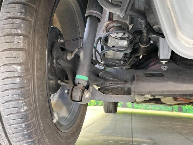 ライズ Ｚ　禁煙車　９型ディスプレイオーディオ　スマートアシスト　レーダークルーズ　シートヒーター　クリアランスソナー　シーケンシャルＬＥＤヘッド　バックカメラ　ＥＴＣ　純正１７インチアルミ　スマートキー（28枚目）