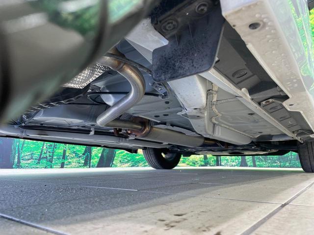 ライズ Ｚ　禁煙車　９型ディスプレイオーディオ　スマートアシスト　レーダークルーズ　シートヒーター　クリアランスソナー　シーケンシャルＬＥＤヘッド　バックカメラ　ＥＴＣ　純正１７インチアルミ　スマートキー（29枚目）