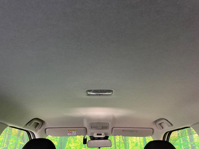 ライズ Ｚ　禁煙車　９型ディスプレイオーディオ　スマートアシスト　レーダークルーズ　シートヒーター　クリアランスソナー　シーケンシャルＬＥＤヘッド　バックカメラ　ＥＴＣ　純正１７インチアルミ　スマートキー（32枚目）