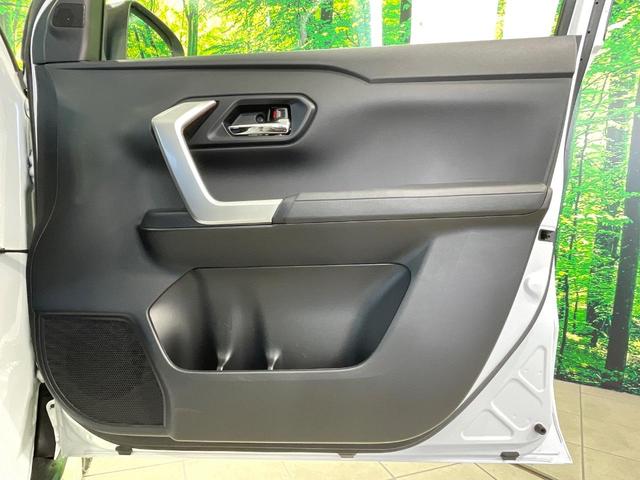 ライズ Ｚ　禁煙車　９型ディスプレイオーディオ　スマートアシスト　レーダークルーズ　シートヒーター　クリアランスソナー　シーケンシャルＬＥＤヘッド　バックカメラ　ＥＴＣ　純正１７インチアルミ　スマートキー（35枚目）