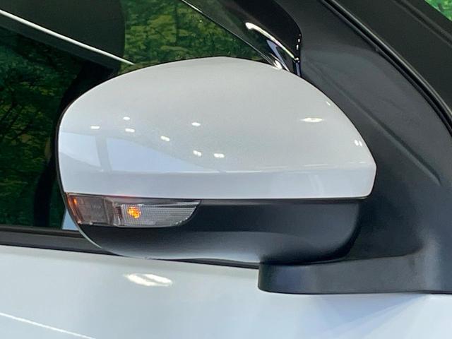 ライズ Ｚ　禁煙車　９型ディスプレイオーディオ　スマートアシスト　レーダークルーズ　シートヒーター　クリアランスソナー　シーケンシャルＬＥＤヘッド　バックカメラ　ＥＴＣ　純正１７インチアルミ　スマートキー（38枚目）