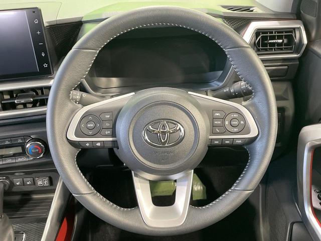 ライズ Ｚ　禁煙車　９型ディスプレイオーディオ　スマートアシスト　レーダークルーズ　シートヒーター　クリアランスソナー　シーケンシャルＬＥＤヘッド　バックカメラ　ＥＴＣ　純正１７インチアルミ　スマートキー（46枚目）