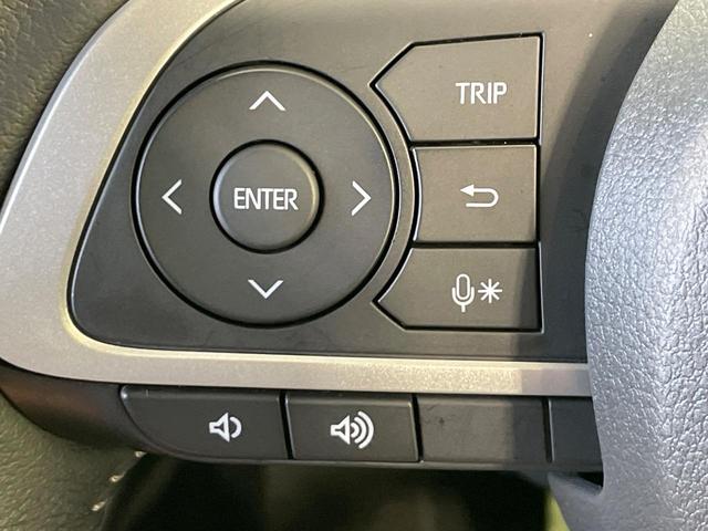 ライズ Ｚ　禁煙車　９型ディスプレイオーディオ　スマートアシスト　レーダークルーズ　シートヒーター　クリアランスソナー　シーケンシャルＬＥＤヘッド　バックカメラ　ＥＴＣ　純正１７インチアルミ　スマートキー（48枚目）