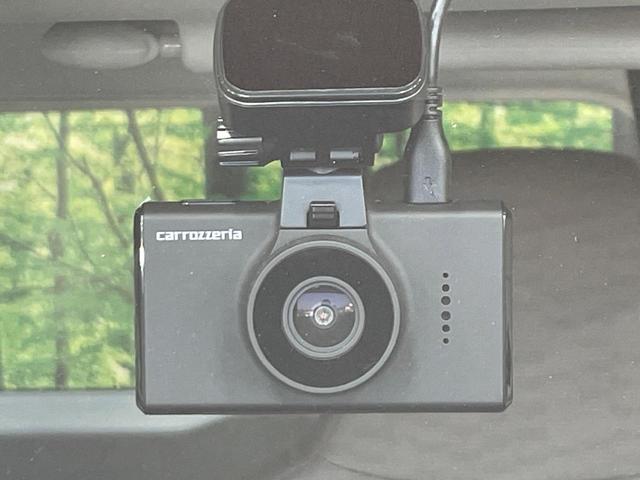 エブリイ PA 禁煙車 オーディオ スズキセーフティサポート 車線逸脱警報 ハイビームアシスト 両側スライドドア アイドリングストップ(21枚目)