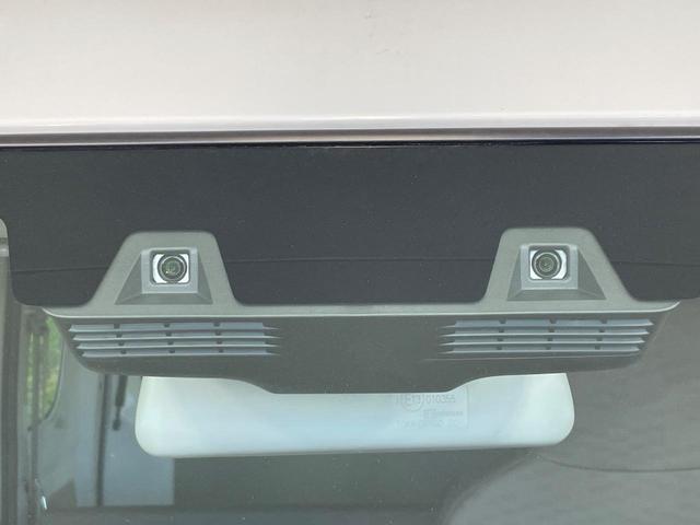 エブリイ PA 禁煙車 オーディオ スズキセーフティサポート 車線逸脱警報 ハイビームアシスト 両側スライドドア アイドリングストップ(29枚目)