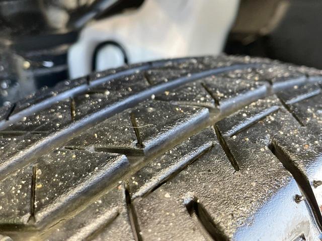 エブリイ PA 禁煙車 オーディオ スズキセーフティサポート 車線逸脱警報 ハイビームアシスト 両側スライドドア アイドリングストップ(34枚目)