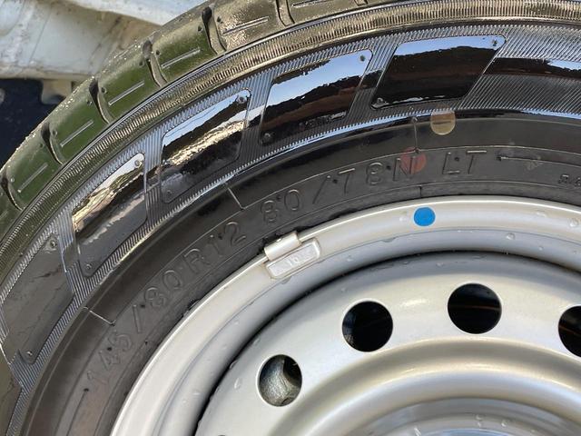 エブリイ PA 禁煙車 オーディオ スズキセーフティサポート 車線逸脱警報 ハイビームアシスト 両側スライドドア アイドリングストップ(35枚目)