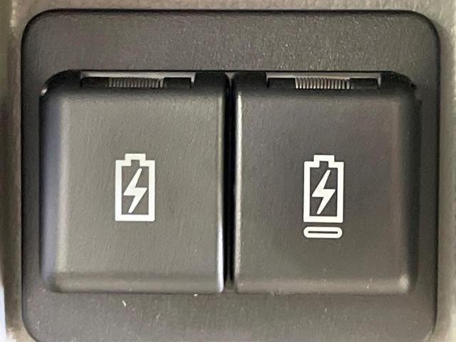 エブリイ PA 禁煙車 オーディオ スズキセーフティサポート 車線逸脱警報 ハイビームアシスト 両側スライドドア アイドリングストップ(39枚目)