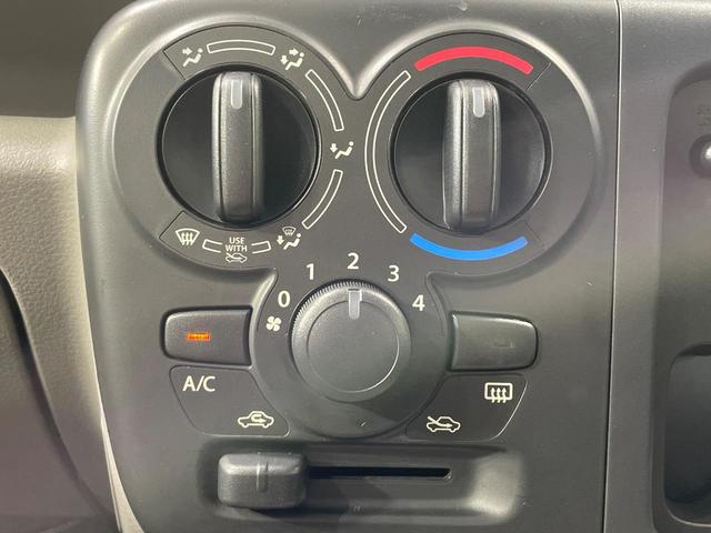 エブリイ PA 禁煙車 オーディオ スズキセーフティサポート 車線逸脱警報 ハイビームアシスト 両側スライドドア アイドリングストップ(41枚目)