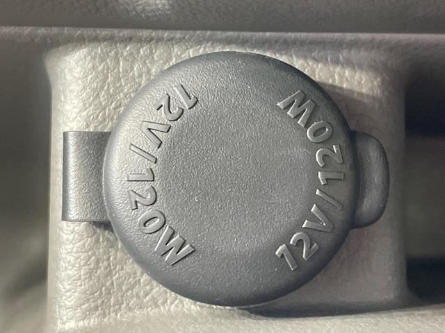 エブリイ PA 禁煙車 オーディオ スズキセーフティサポート 車線逸脱警報 ハイビームアシスト 両側スライドドア アイドリングストップ(42枚目)