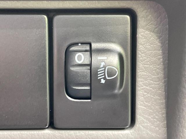 エブリイ PA 禁煙車 オーディオ スズキセーフティサポート 車線逸脱警報 ハイビームアシスト 両側スライドドア アイドリングストップ(44枚目)