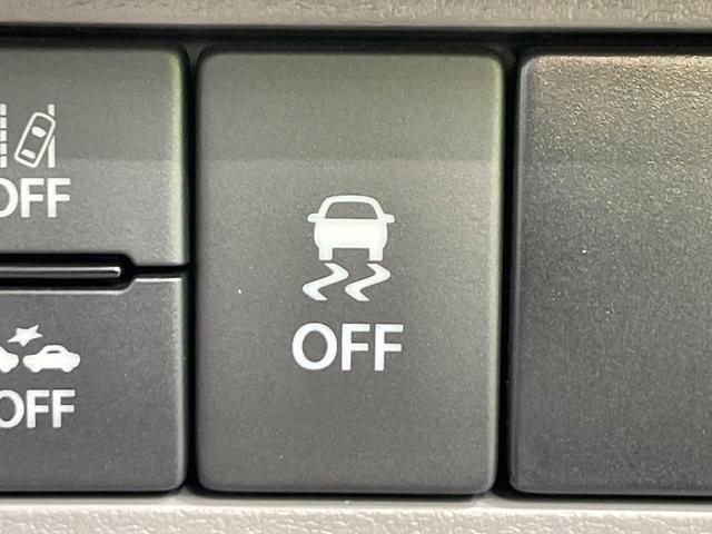 エブリイ PA 禁煙車 オーディオ スズキセーフティサポート 車線逸脱警報 ハイビームアシスト 両側スライドドア アイドリングストップ(46枚目)