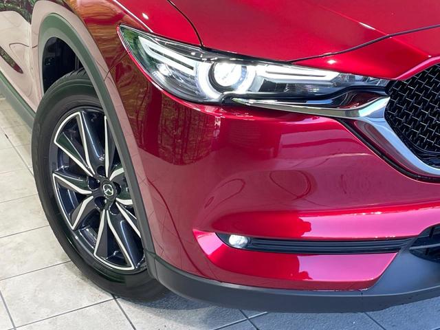 �y�k�d�c�w�b�h���C�g�z���V����ԑ��s�����ǍD�Ȏ��E���m�ۂ����S���ĉ^�]�ł��鍂�P�x�k�d�c�w�b�h���C�g�𑕔��I�_�����x�������A����d�͂��}�����Ă��܂��B