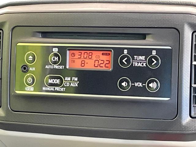 お好きな音楽を車内でお楽しみいただけます♪スピーカー交換・ウーハー追加などの音質向上や、最新ナビ・後席モニター等の取り付けも是非ご相談ください！