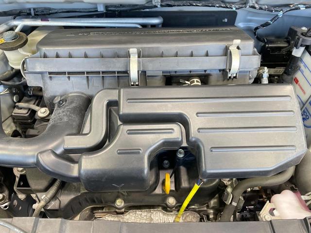 親切・丁寧な専門メカニックスタッフが応対！・車検・点検整備・事故等の修理などアフターサービスも安心。お車のカスタマイズもネクステージのサービススタッフまでご相談ください！