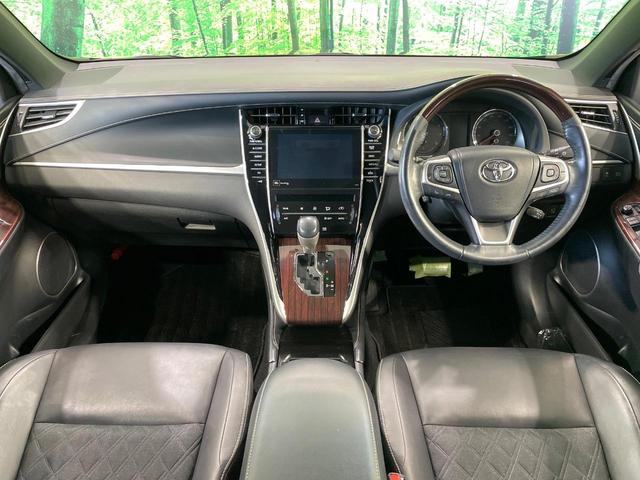 グループ総在庫数約３０，０００台！！全国の系列店からメーカー・車種問わずご紹介出来るので、あなたにピッタリのお車が見つかるはずです♪まずはお問い合わせ下さい☆