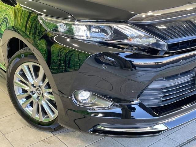 【ＬＥＤヘッドライト】悪天候や夜間走行時も良好な視界を確保し安心して運転できる高輝度ＬＥＤヘッドライトを装備！点灯速度が早く、消費電力も抑えられています。