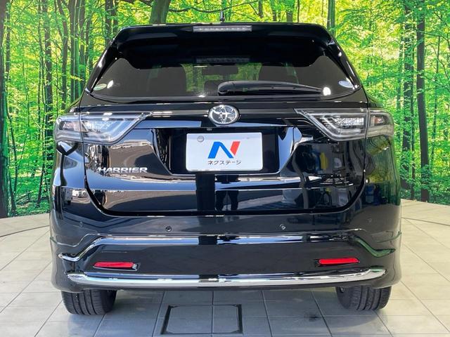 安心の最長１０年・走行無制限保証（有償）をご用意。保証内容も充実はもちろん、無料点検＆オイル交換や、年中無休の全国・２４時間ロードサービスも付帯されておりますのでご安心下さい。