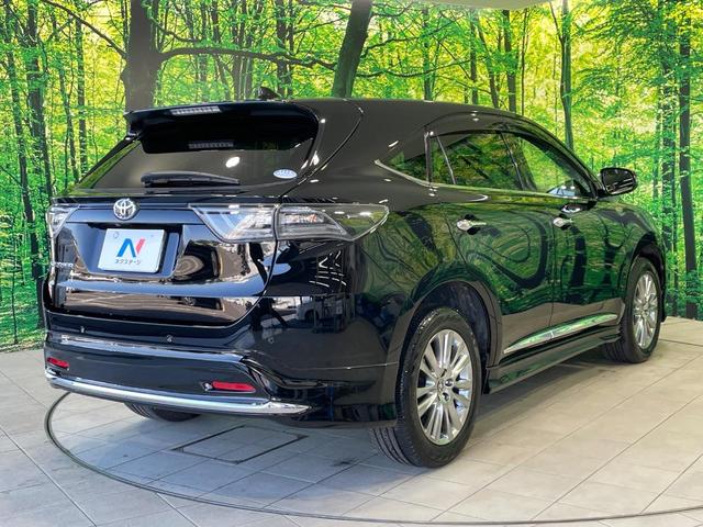 ☆全国のネクステージからお取り寄せが可能※！遠方の店舗に展示してあるクルマが気になる場合も、最寄りの店舗でご覧いただくことが可能です！是非私たちに要望をお聞かせください！※別途費用