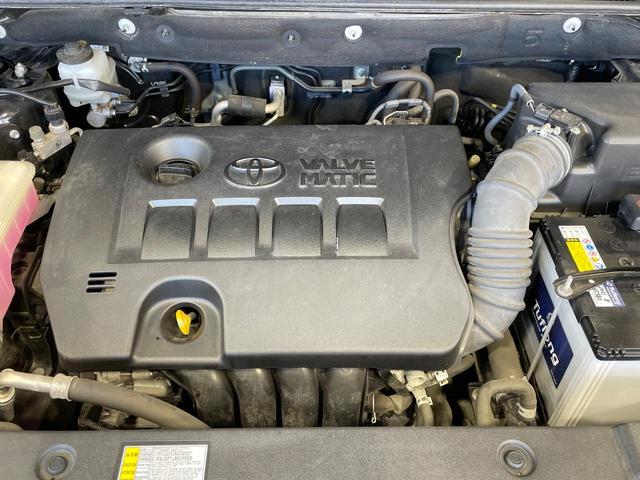 親切・丁寧な専門メカニックスタッフが応対！・車検・点検整備・事故等の修理などアフターサービスも安心。お車のカスタマイズもネクステージのサービススタッフまでご相談ください！