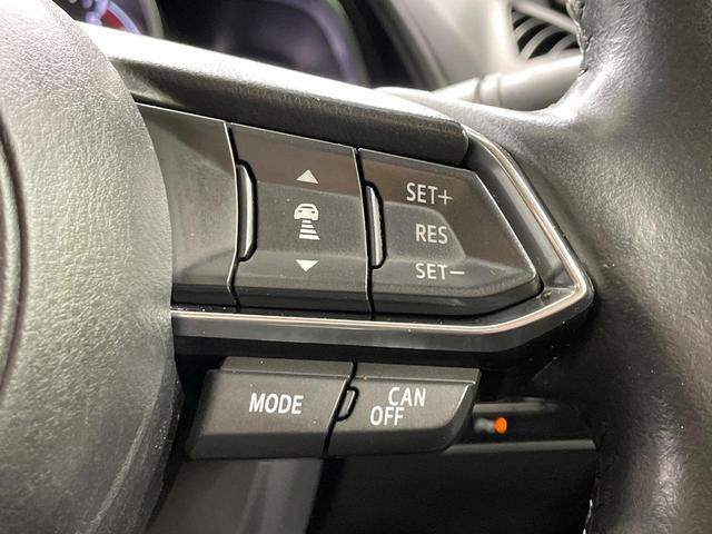 CX-3 XD ノーブル ブラウン ディーゼル(軽油) バックカメラ 衝突被害軽減システム レーダークルーズ 禁煙車 レザーシート パワーシート コーナーセンサー スマートキー LEDヘッド ビルトインETC 純正18インチアルミ(5枚目)