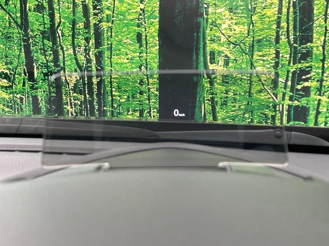 CX-3 XD ノーブル ブラウン ディーゼル(軽油) バックカメラ 衝突被害軽減システム レーダークルーズ 禁煙車 レザーシート パワーシート コーナーセンサー スマートキー LEDヘッド ビルトインETC 純正18インチアルミ(6枚目)