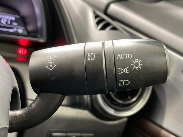 CX-3 XD ノーブル ブラウン ディーゼル(軽油) バックカメラ 衝突被害軽減システム レーダークルーズ 禁煙車 レザーシート パワーシート コーナーセンサー スマートキー LEDヘッド ビルトインETC 純正18インチアルミ(45枚目)