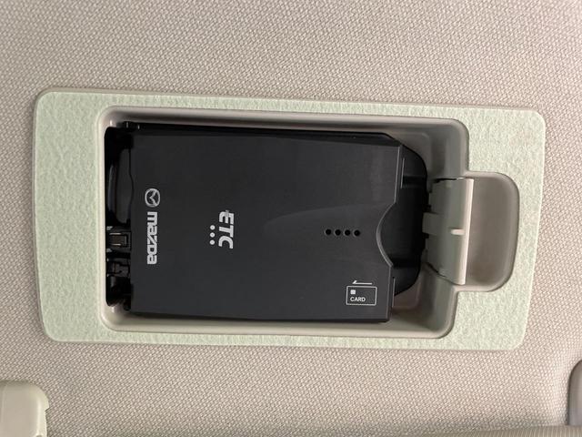 CX-3 XD ノーブル ブラウン ディーゼル(軽油) バックカメラ 衝突被害軽減システム レーダークルーズ 禁煙車 レザーシート パワーシート コーナーセンサー スマートキー LEDヘッド ビルトインETC 純正18インチアルミ(53枚目)